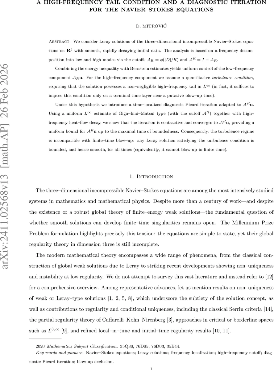 Worldline Formulations of Covariant Fracton Theories