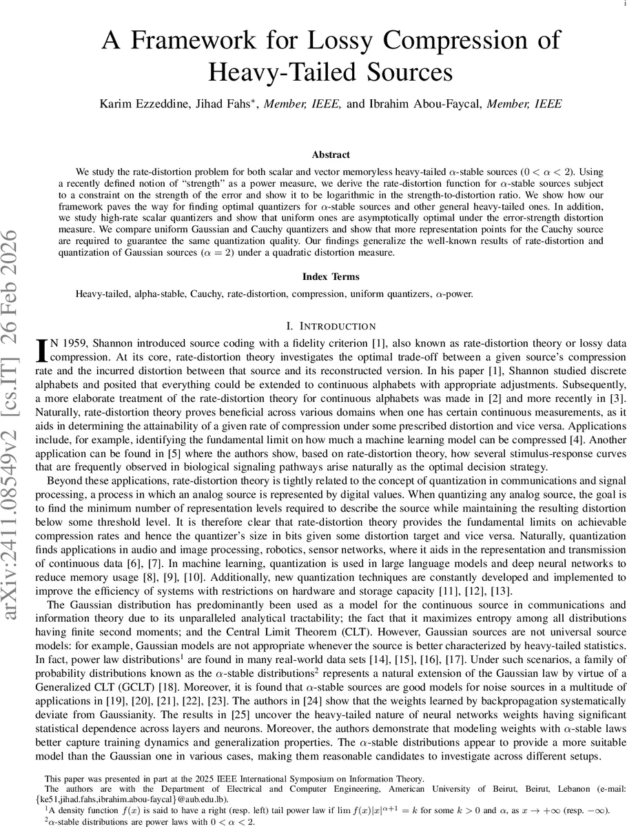 Strongly regular graphs from hyperbolic quadrics and their maximal cliques