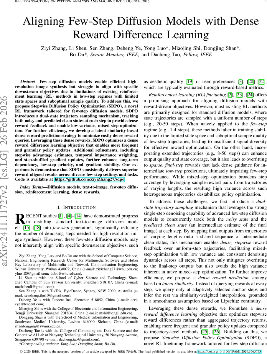Pulsars and Millisecond Pulsars I: Advancements, Open Questions and finding Gaps via statistical insights