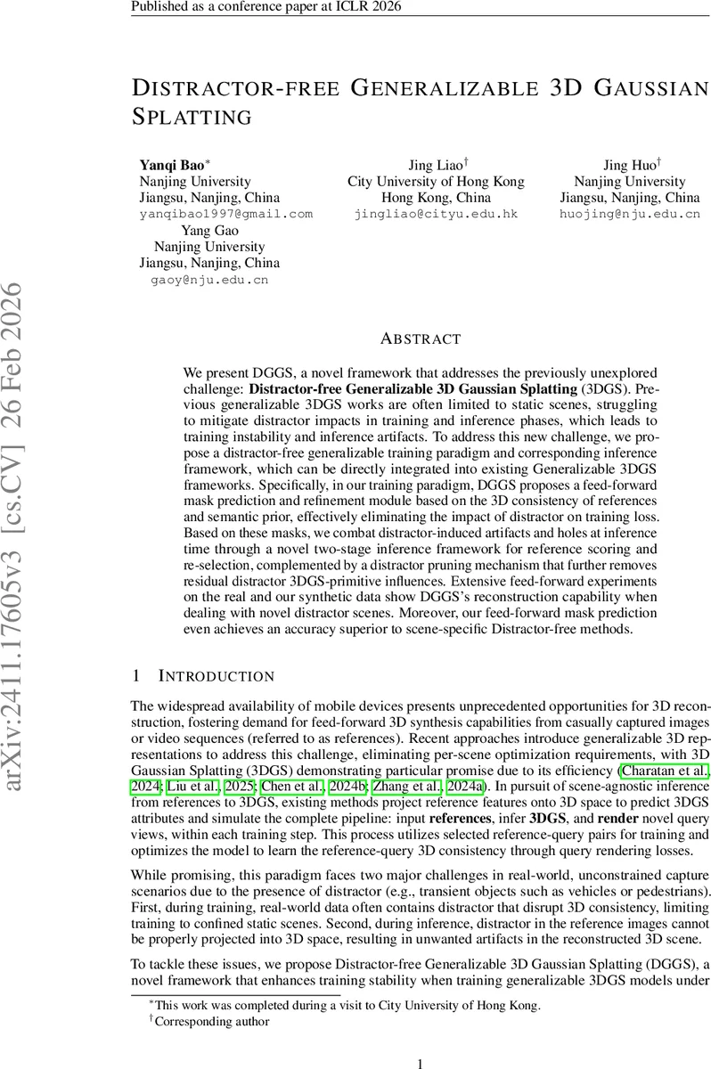 Coarse-to-Fine Grounded Memory for LLM Agent Planning