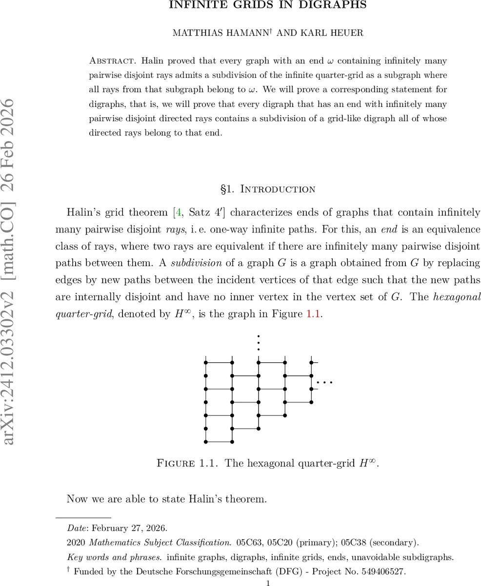 CompSplat: Compression-aware 3D Gaussian Splatting for Real-world Video