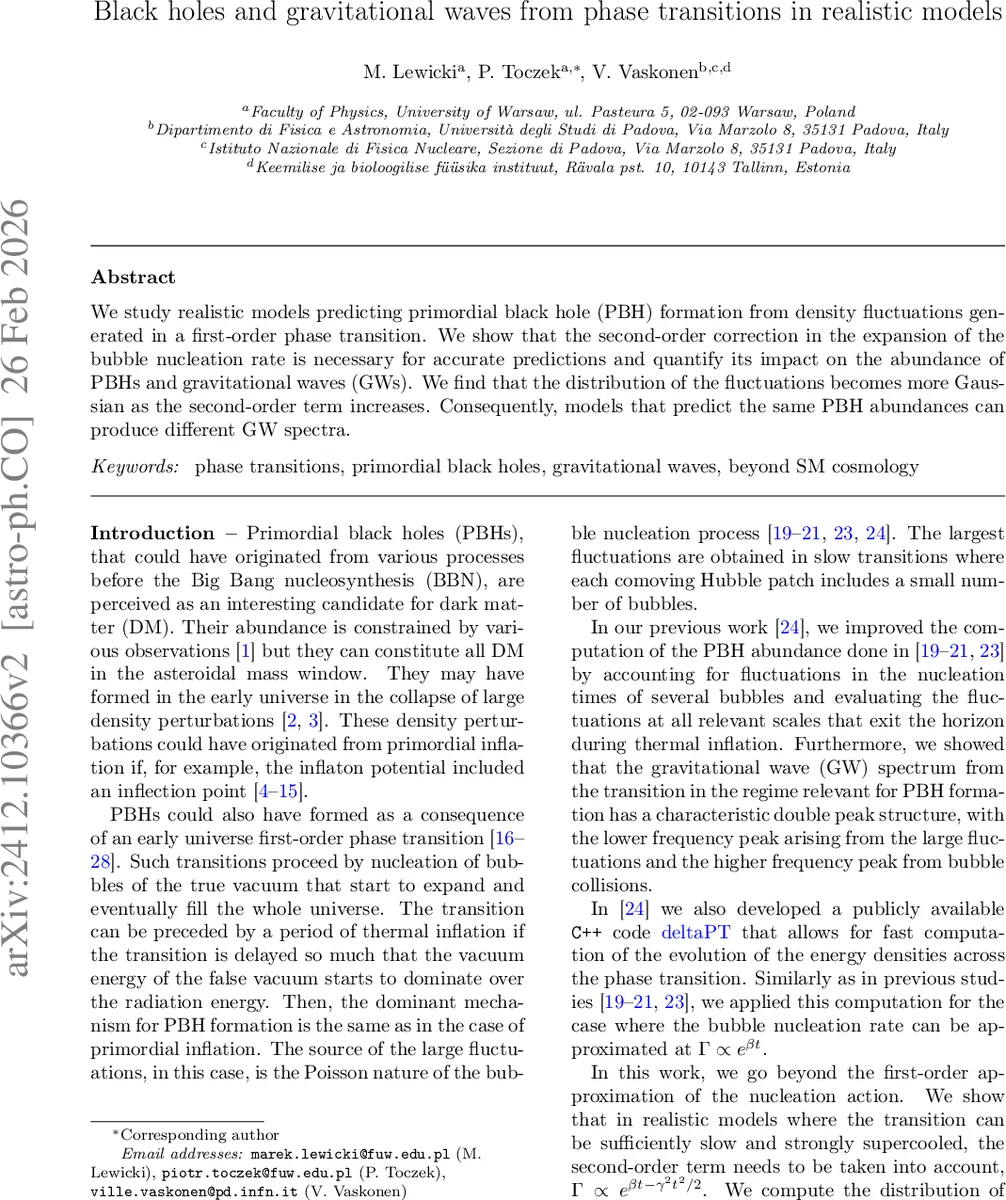 Linear Stability and Structural Sensitivity of a Swirling Jet in a Francis Turbine Draft Tube