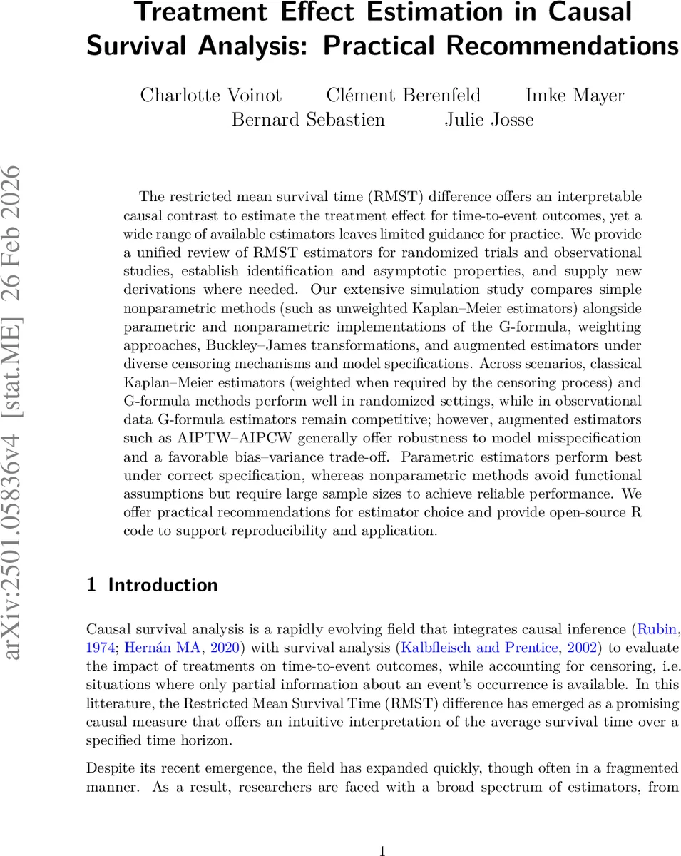 A New Dataset and Performance Benchmark for Real-time Spacecraft Segmentation in Onboard Computers