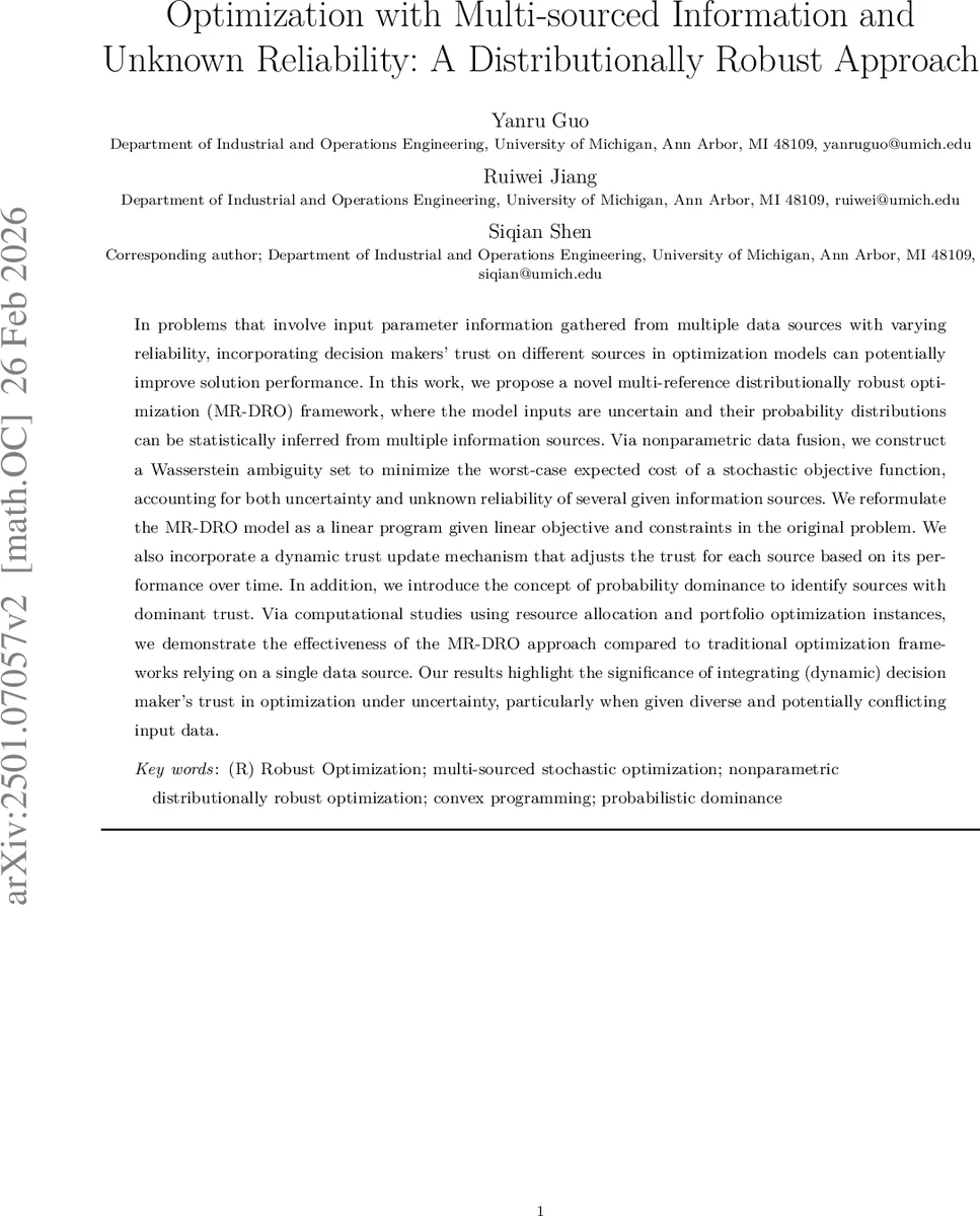 LoGoSeg: Integrating Local and Global Features for Open-Vocabulary Semantic Segmentation