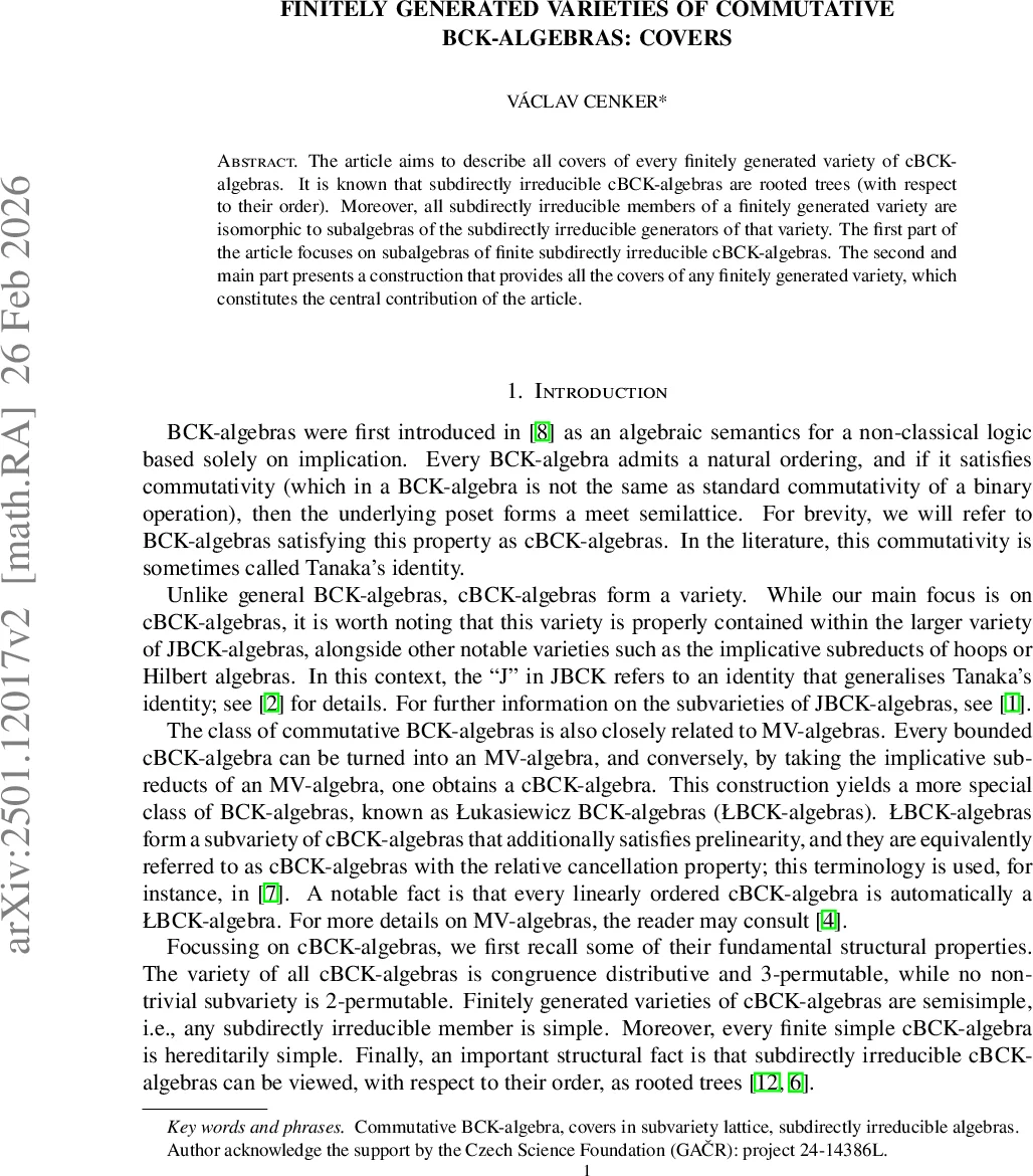 Omni-C: Compressing Heterogeneous Modalities into a Single Dense Encoder