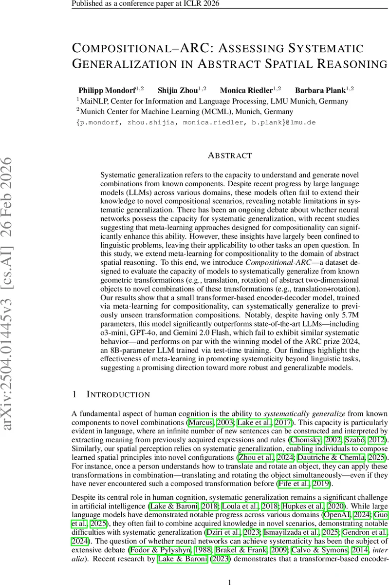 Modified Papoulis-Gerchberg algorithm for sparse signal recovery