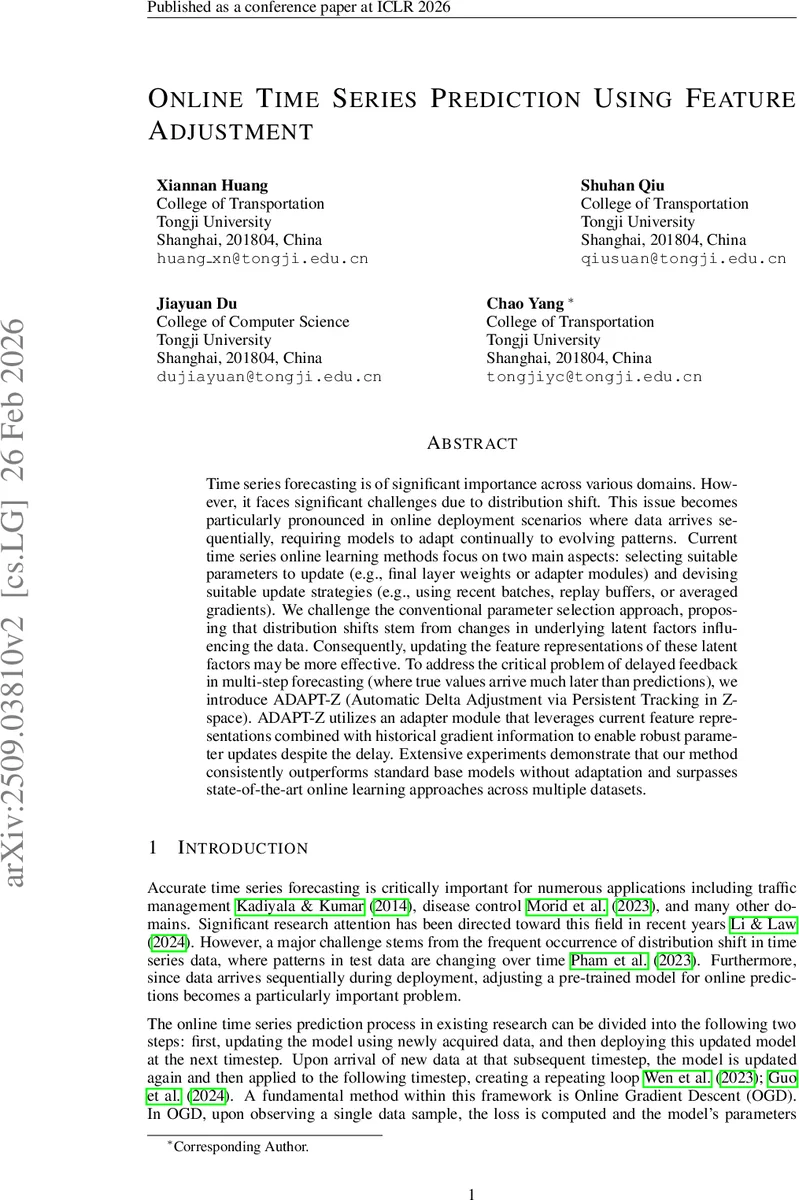 Exact coherent states underlying chaotic falling-film dynamics