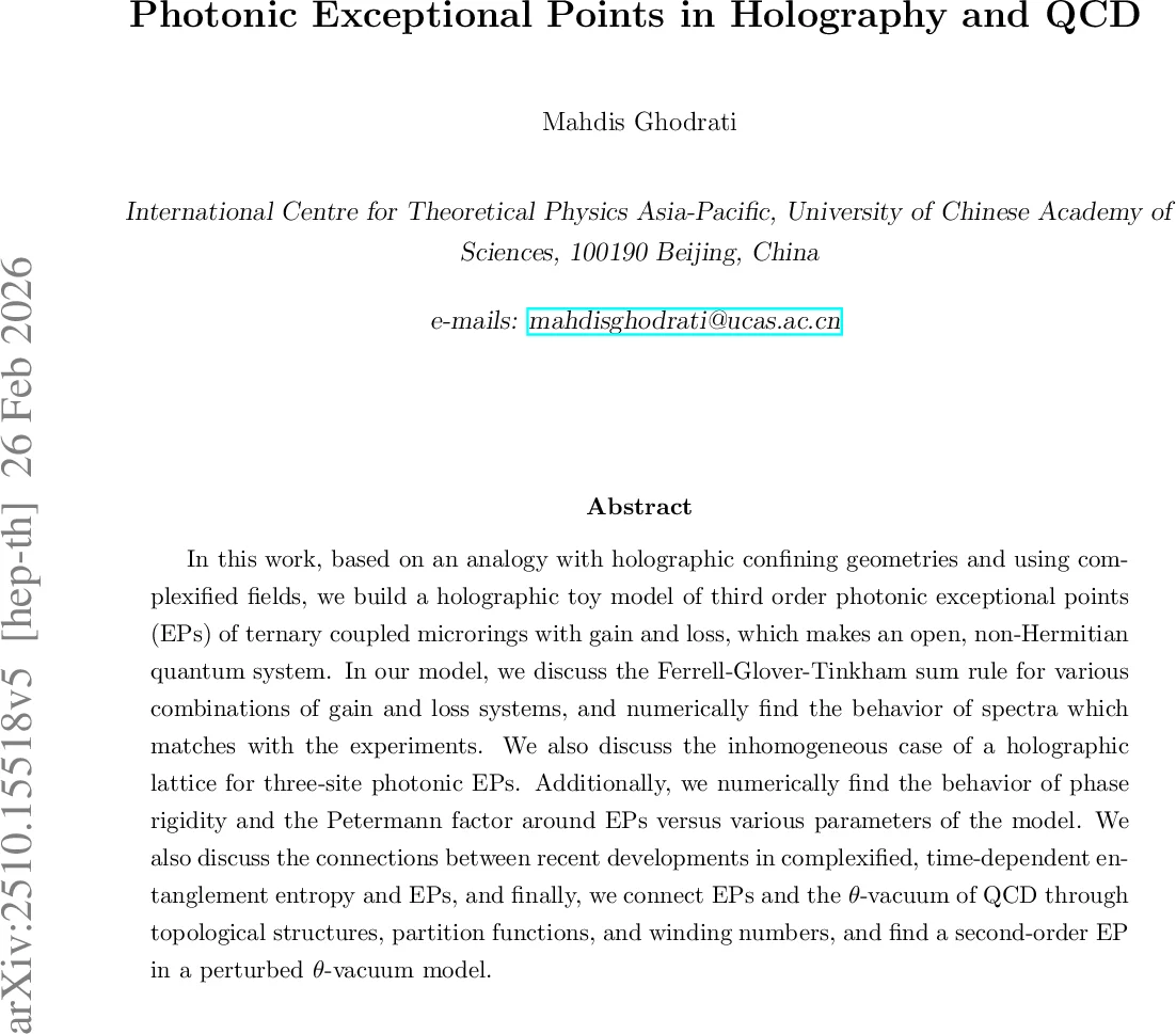 Asynchronous Distributed Averaging: A Switched System Framework for Average Error Analysis