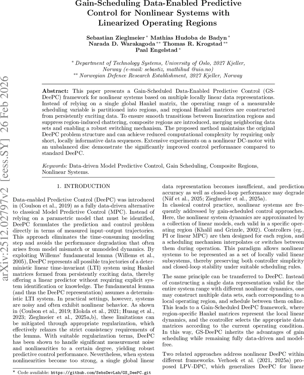 Integrability test for evolutionary lattice equations of higher order