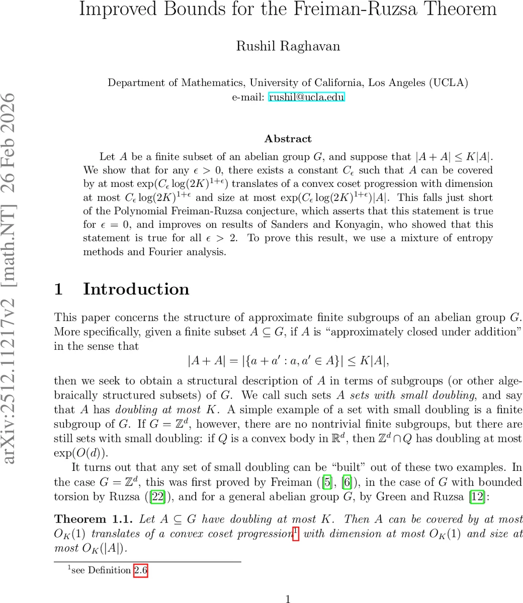 3D Reconstruction of Whole Stomach from Endoscope Video Using   Structure-from-Motion