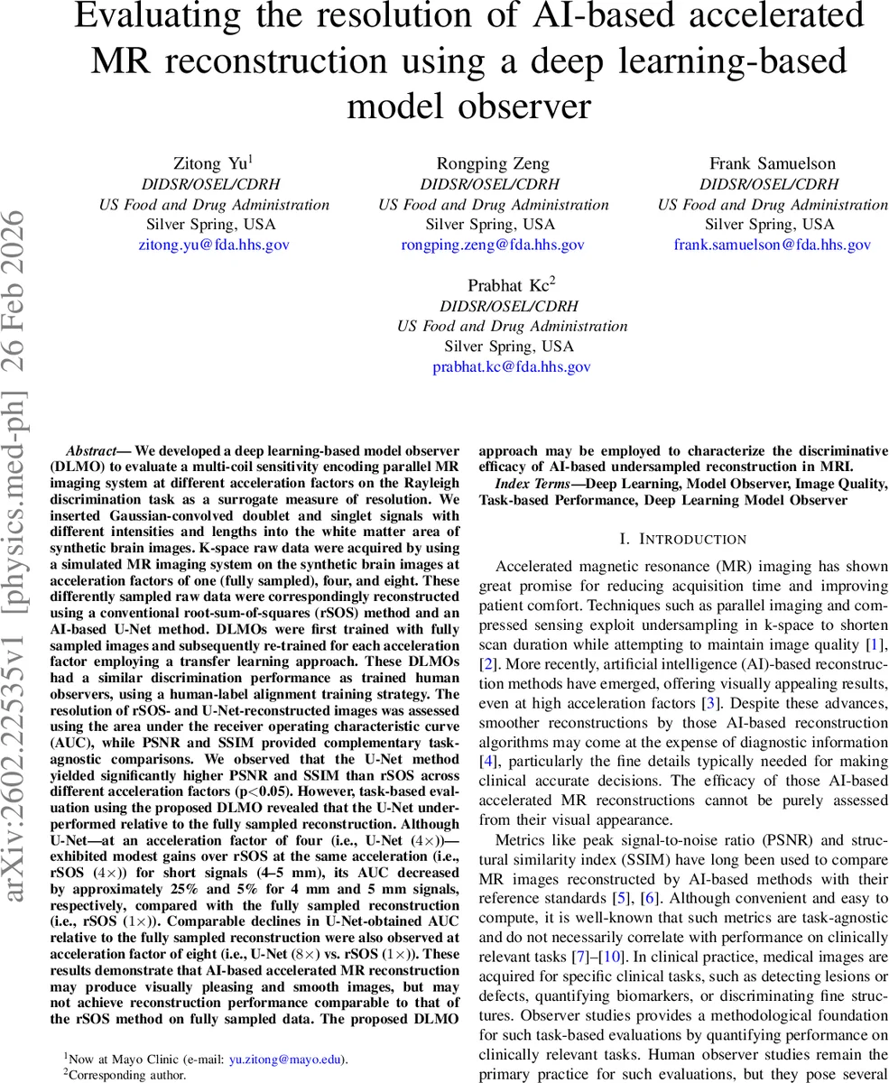Learning Thermal-Aware Locomotion Policies for an Electrically-Actuated Quadruped Robot