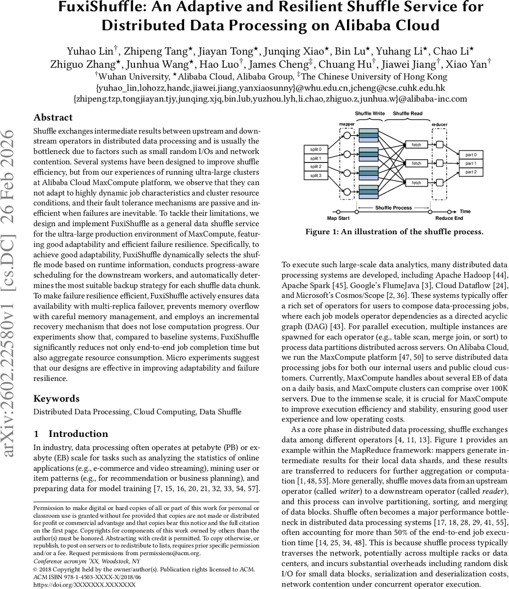 Temporal, structural, and functional heterogeneities extend criticality and antifragility in random Boolean networks