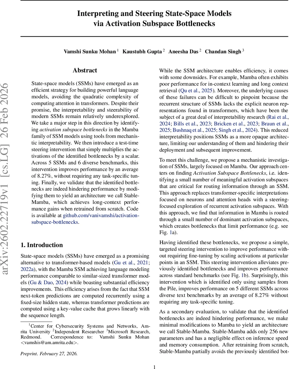 A Lattice QCD study of $p-Λ$ scattering in continuum and chiral limits