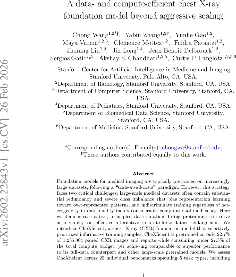 Can Vision-Language Models Answer Face to Face Questions in the Real-World?