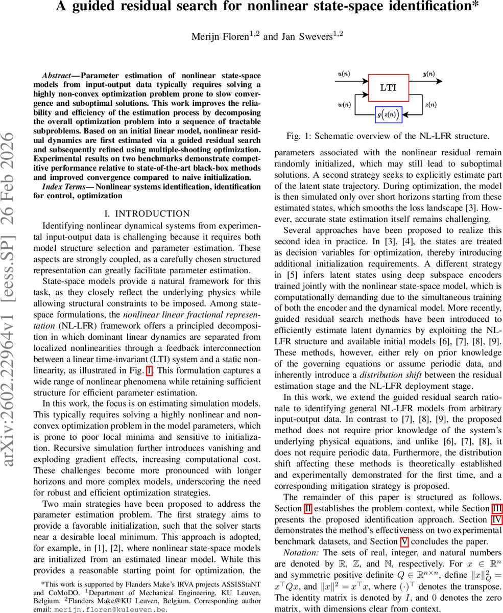 HGQ: High Granularity Quantization for Real-time Neural Networks on FPGAs