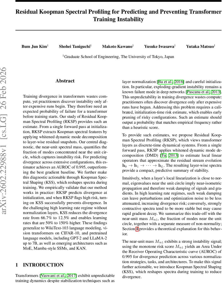 Semantic Communication-Enhanced Split Federated Learning for Vehicular Networks: Architecture, Challenges, and Case Study