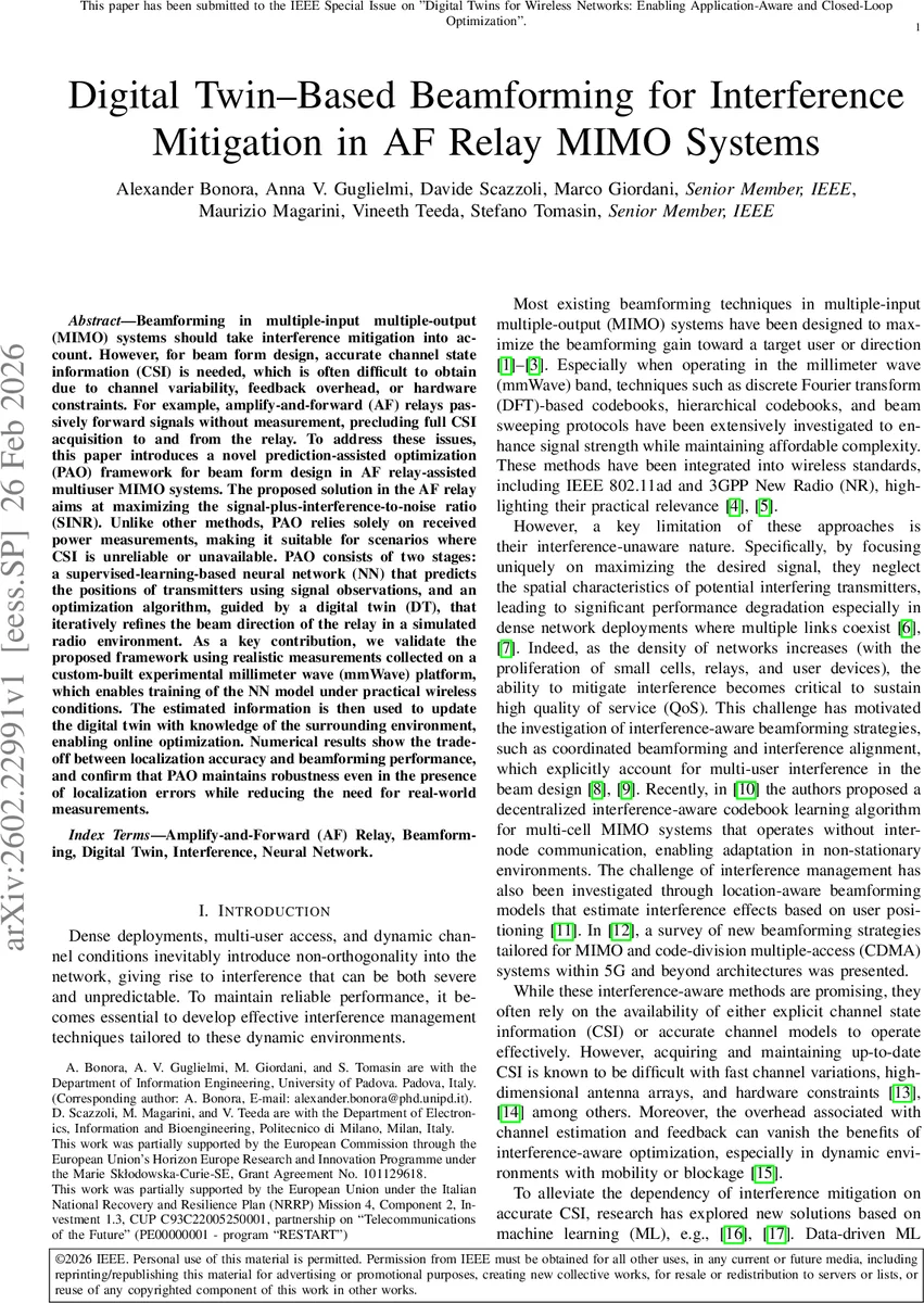 The Conundrum of Trustworthy Research on Attacking Personally Identifiable Information Removal Techniques