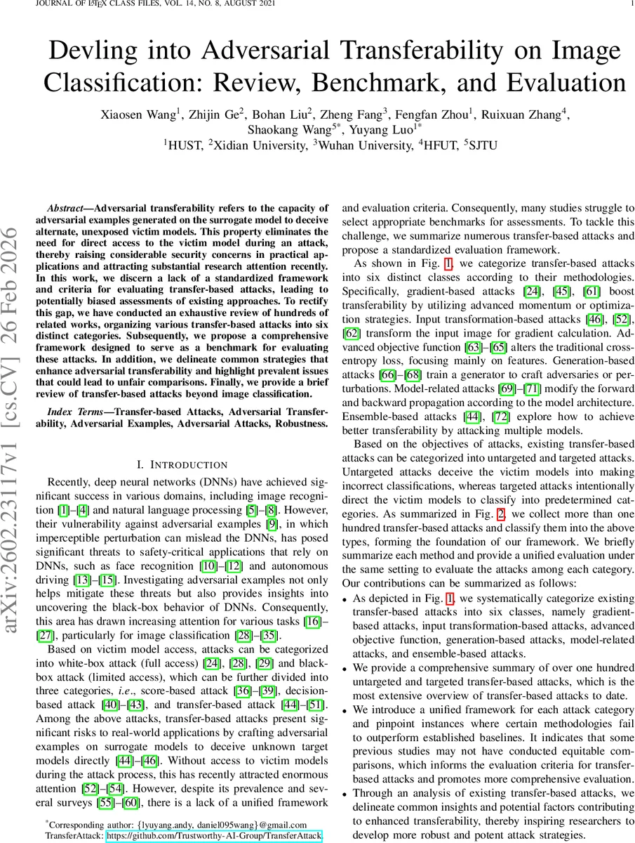 Exploring the ultra-faint dwarf Bootes I using JWST and HST: Metallicity distribution and binaries