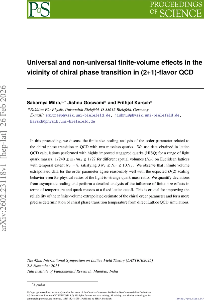 How gluon leading singularities discover curves on surfaces