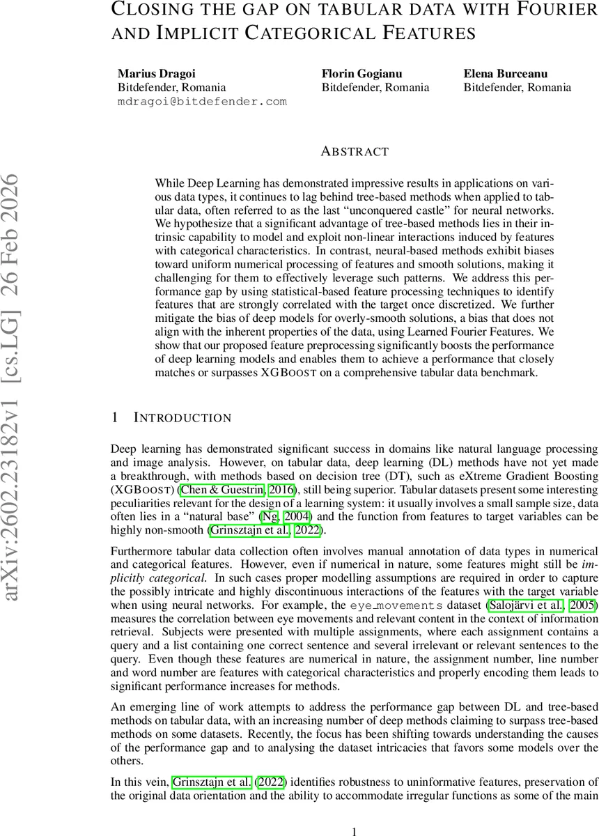 General Machine Learning: Theory for Learning Under Variable Regimes