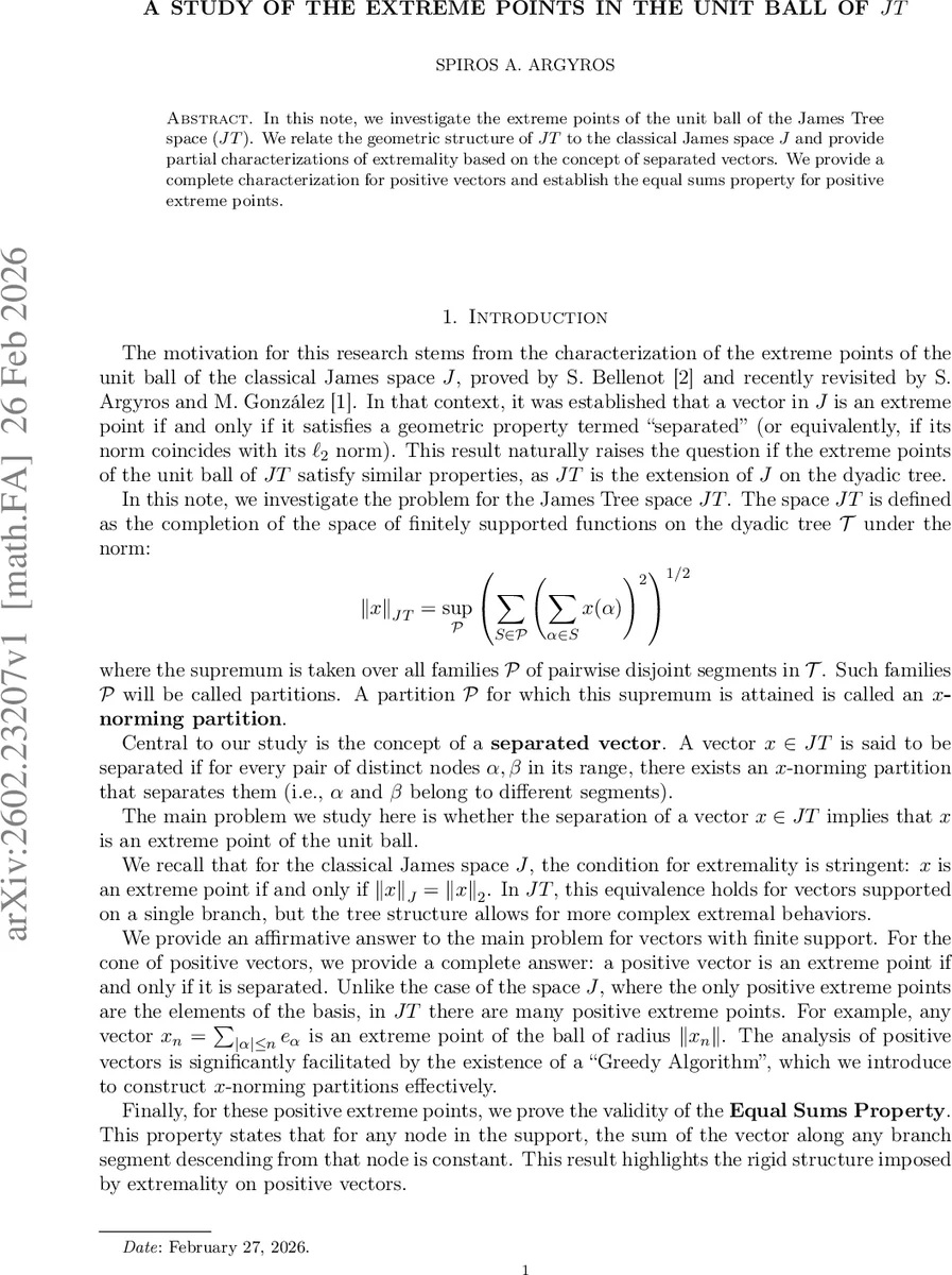 Diagnostics of the Synchronization of Self-Oscillatory Systems by an   External Force with Varying Frequency with the Use of Wavelet Analysis