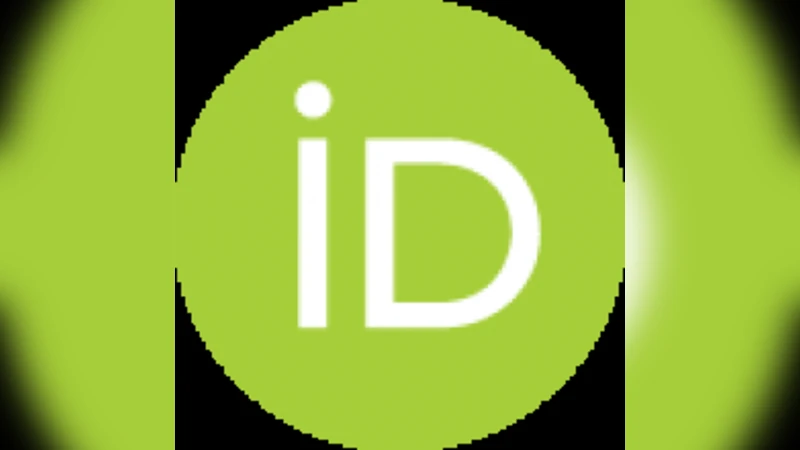 Tidal Synchronization of Binaries in Pleiades