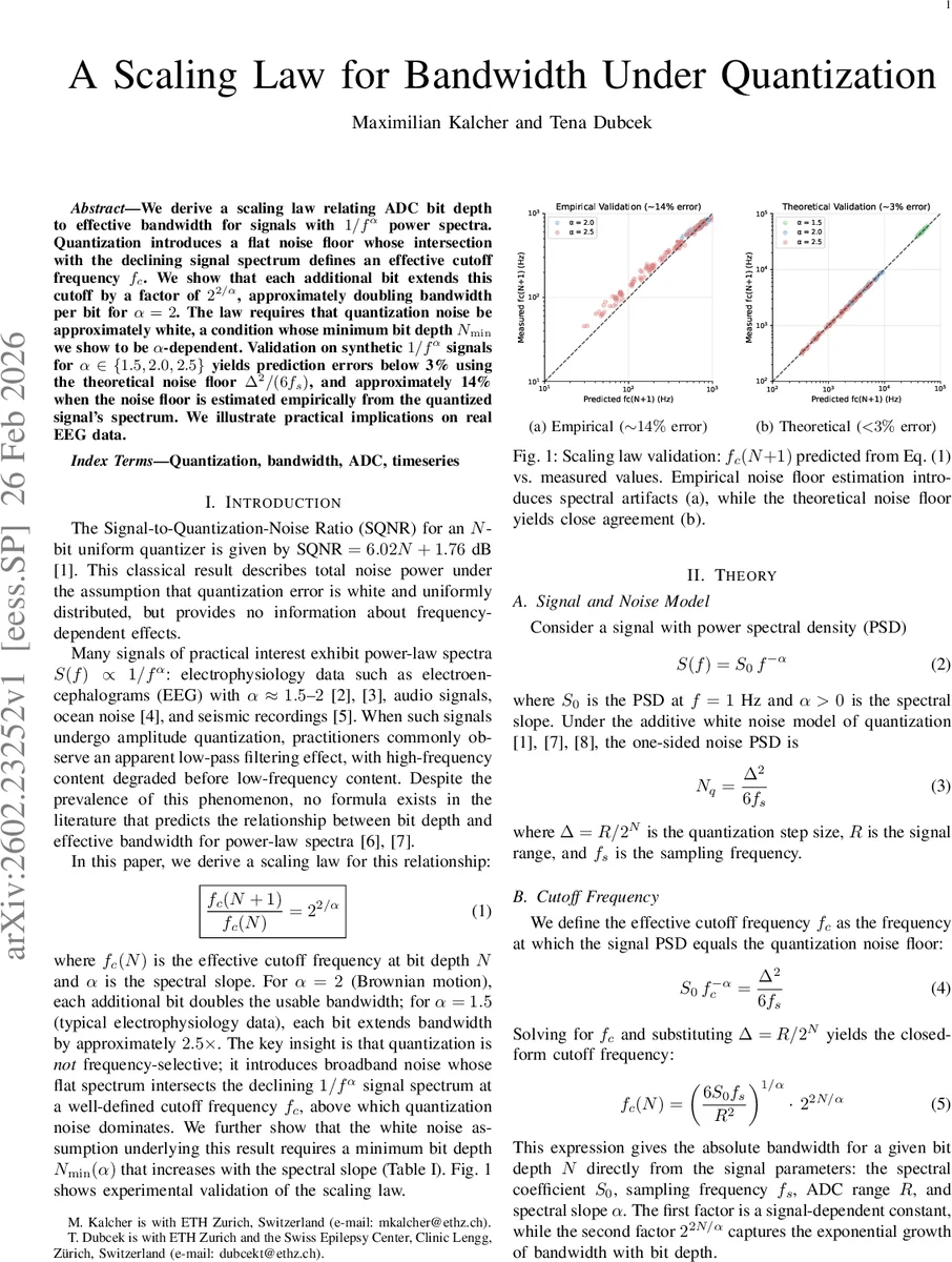 Diagnostics of the Synchronization of Self-Oscillatory Systems by an   External Force with Varying Frequency with the Use of Wavelet Analysis