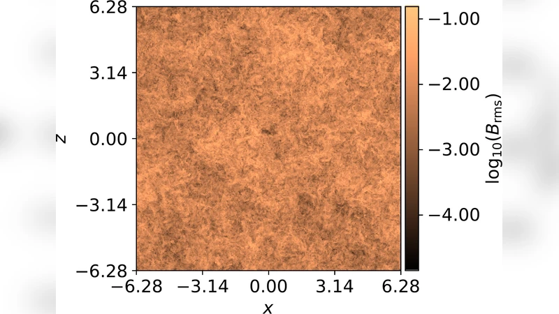 Imprints of primordial magnetic fields on the late-time Universe