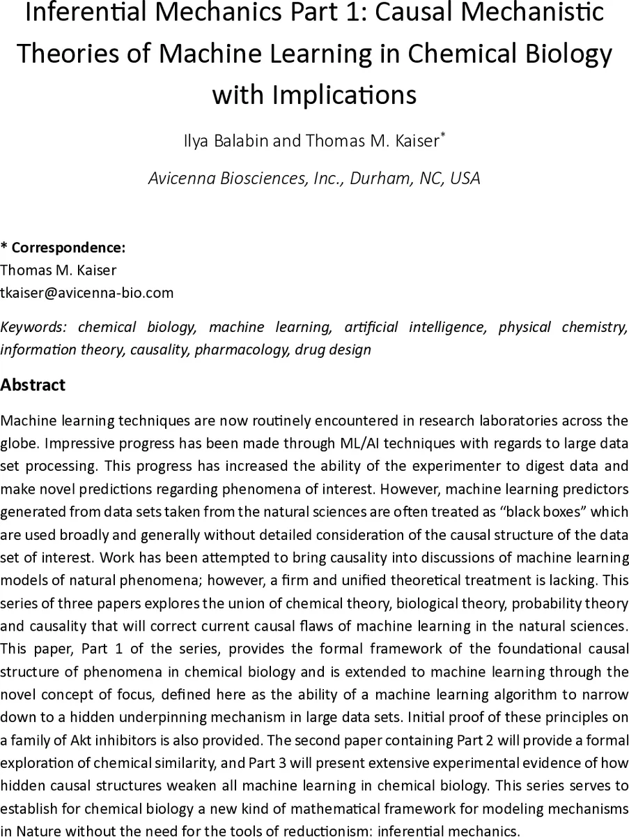 Understanding and Managing Frogeye Leaf Spot through Network-Based Modeling in Soybean