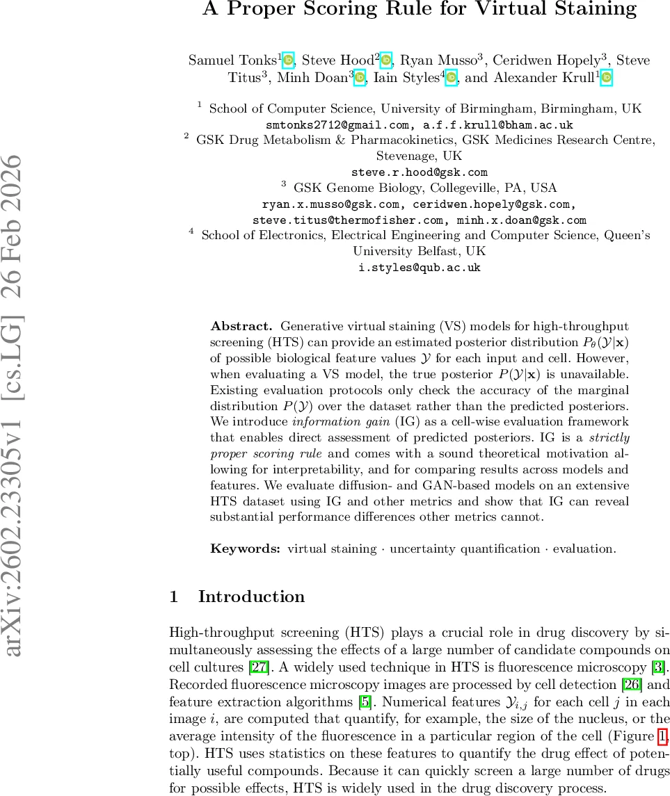 Non-Hermitian topological superconductivity with symmetry-enriched spectral and eigenstate features