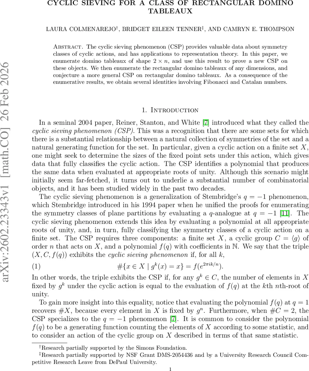 Diagnostics of the Synchronization of Self-Oscillatory Systems by an   External Force with Varying Frequency with the Use of Wavelet Analysis