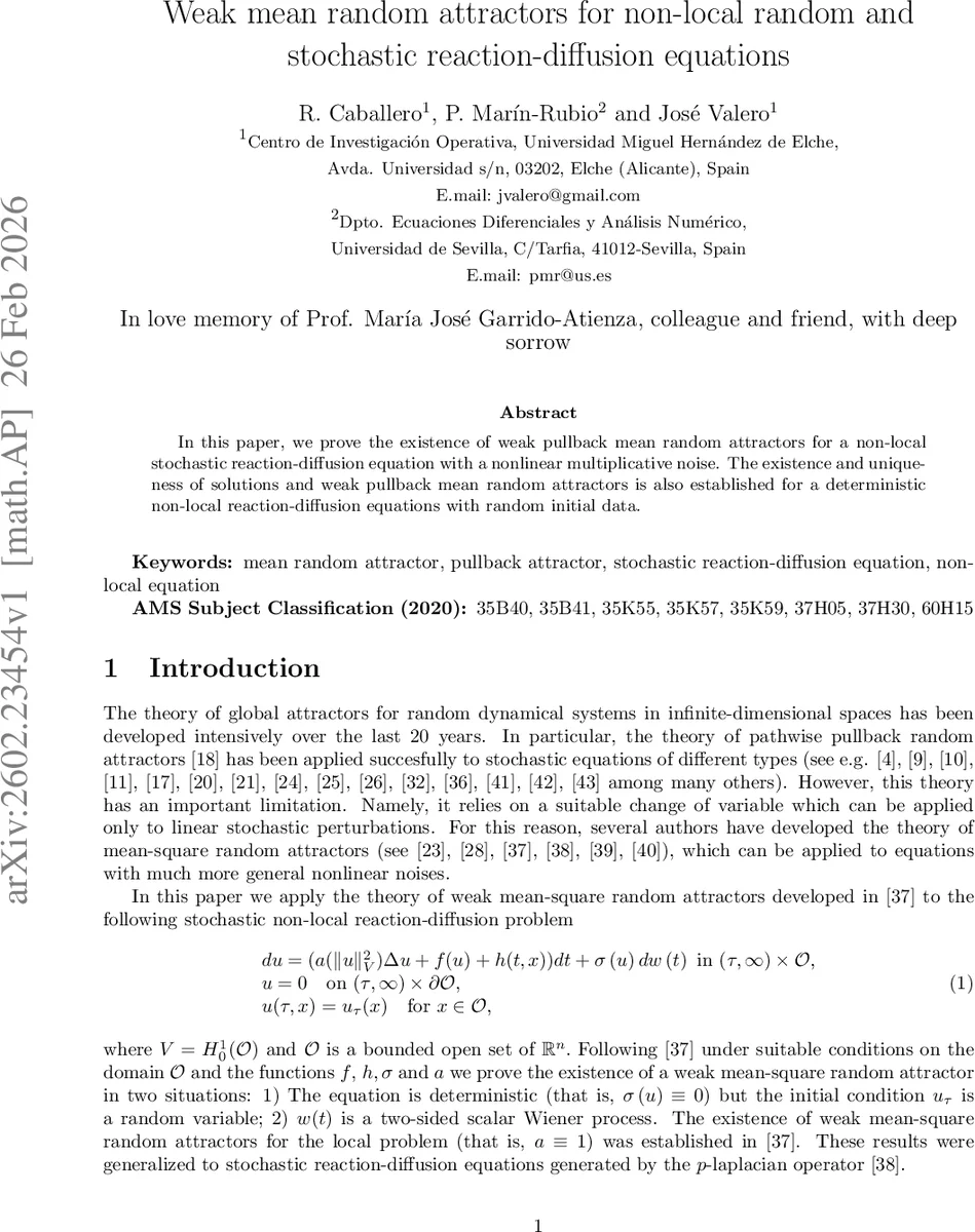 Cooperative Update Exchange in the Youtopia System