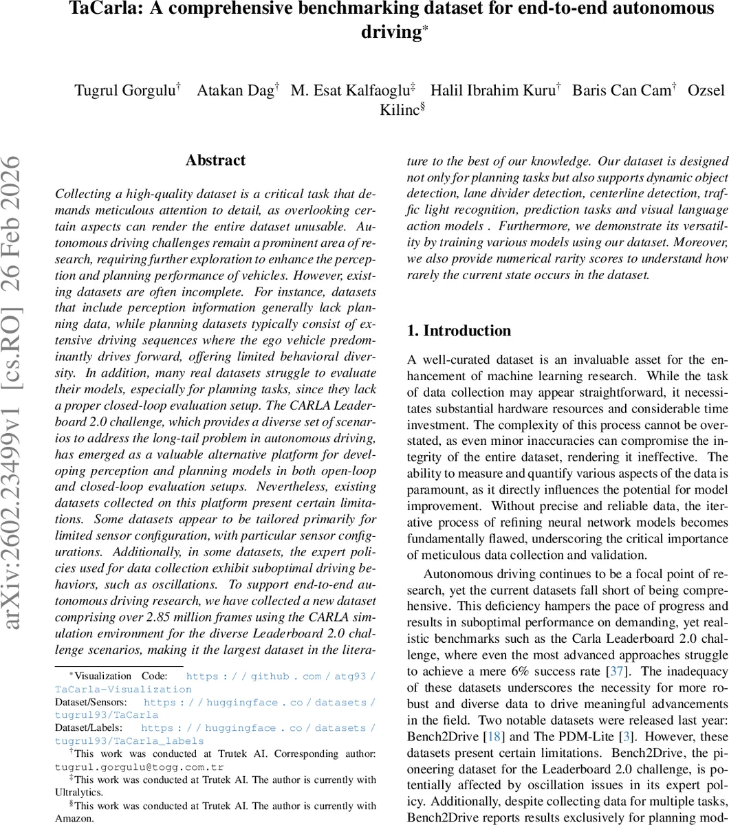 Distributed Backup Placement in One Round and its Applications to   Maximum Matching Approximation and Self-Stabilization
