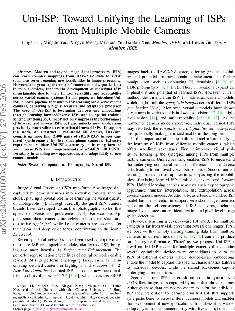 Deep Learning based Three-stage Solution for ISAC Beamforming Optimization