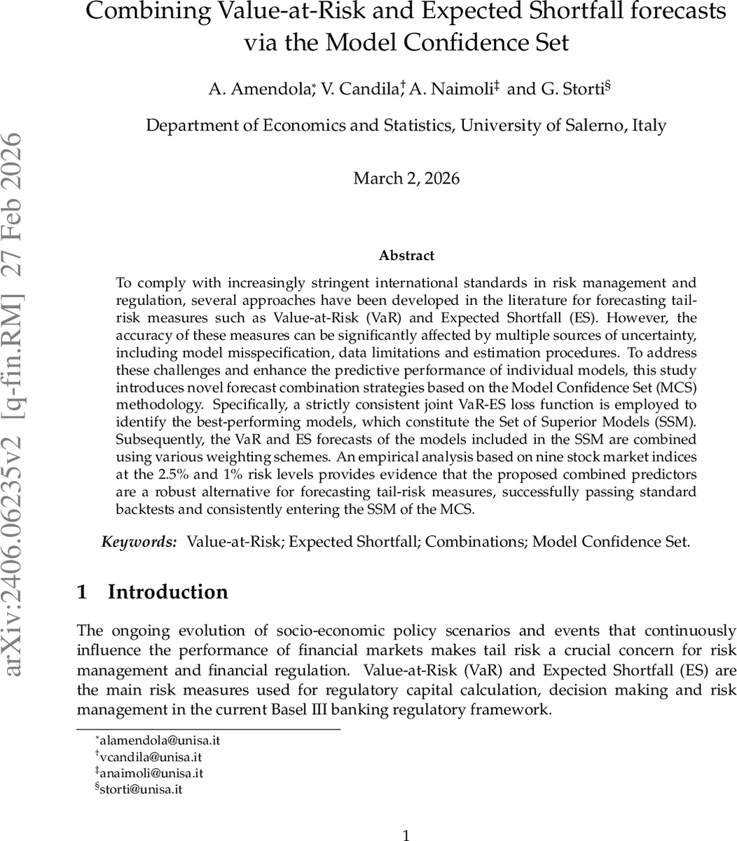 A Partially Derivative-Free Proximal Method for Composite Multiobjective Optimization in the Hölder Setting