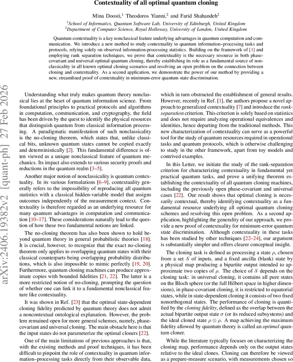 When Ads Become Profiles: Uncovering the Invisible Risk of Web Advertising at Scale with LLMs