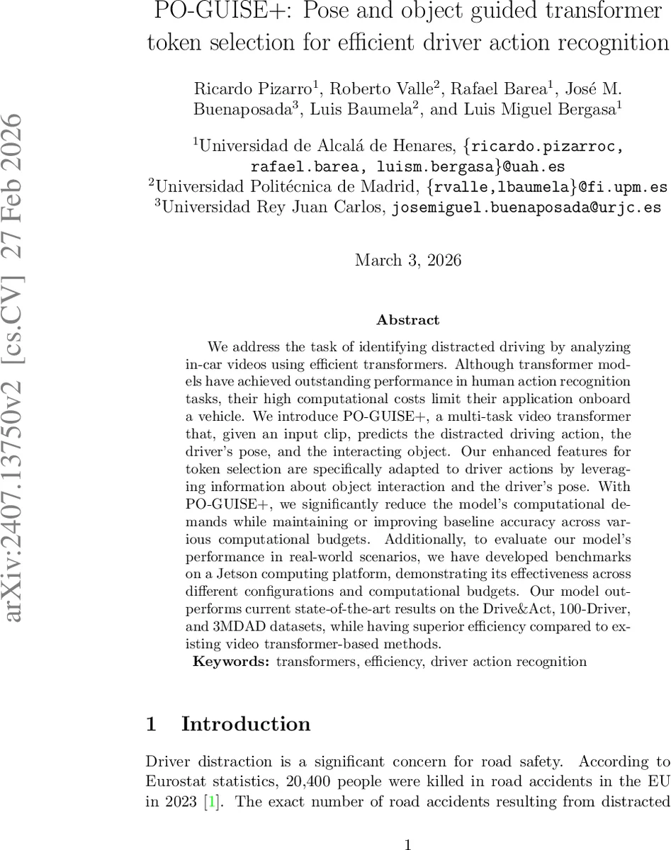 Evolution of cooperation with Q-learning: the impact of information perception