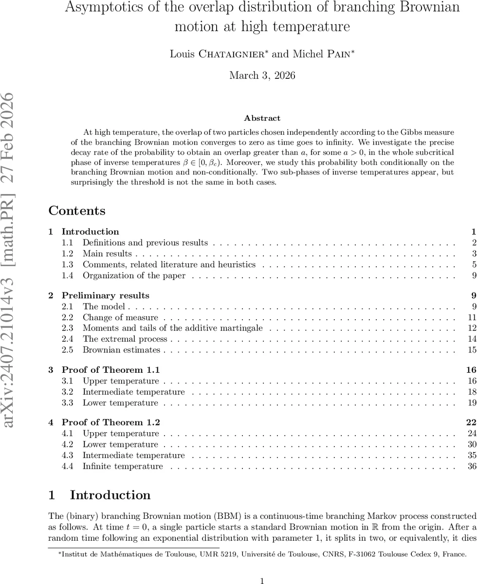 Microscopy of Bioelectric Potentials using Electrochromism