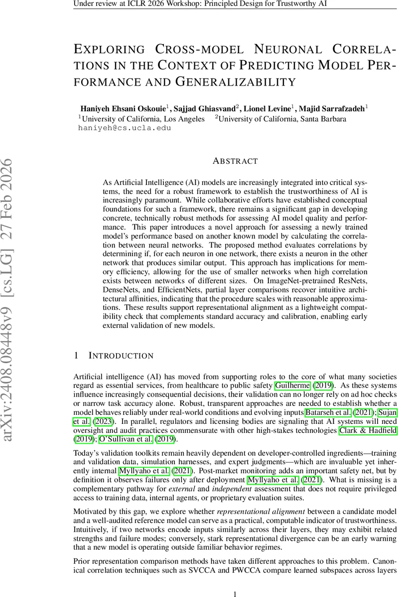 The orbital parameters of gamma-ray binary PSR~J2032+4127