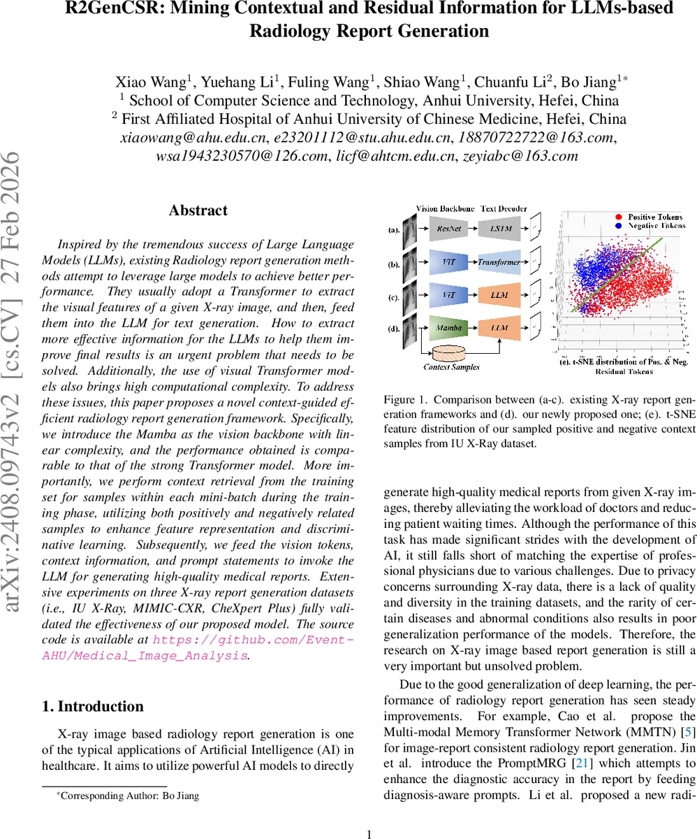 Culinary Crossroads: A RAG Framework for Enhancing Diversity in Cross-Cultural Recipe Adaptation