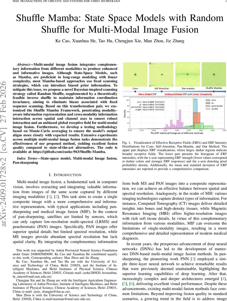 Muon beams towards muonium physics: progress and prospects