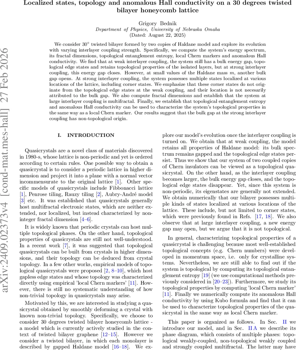 A Bayesian Framework for Active Tactile Object Recognition, Pose Estimation and Shape Transfer Learning