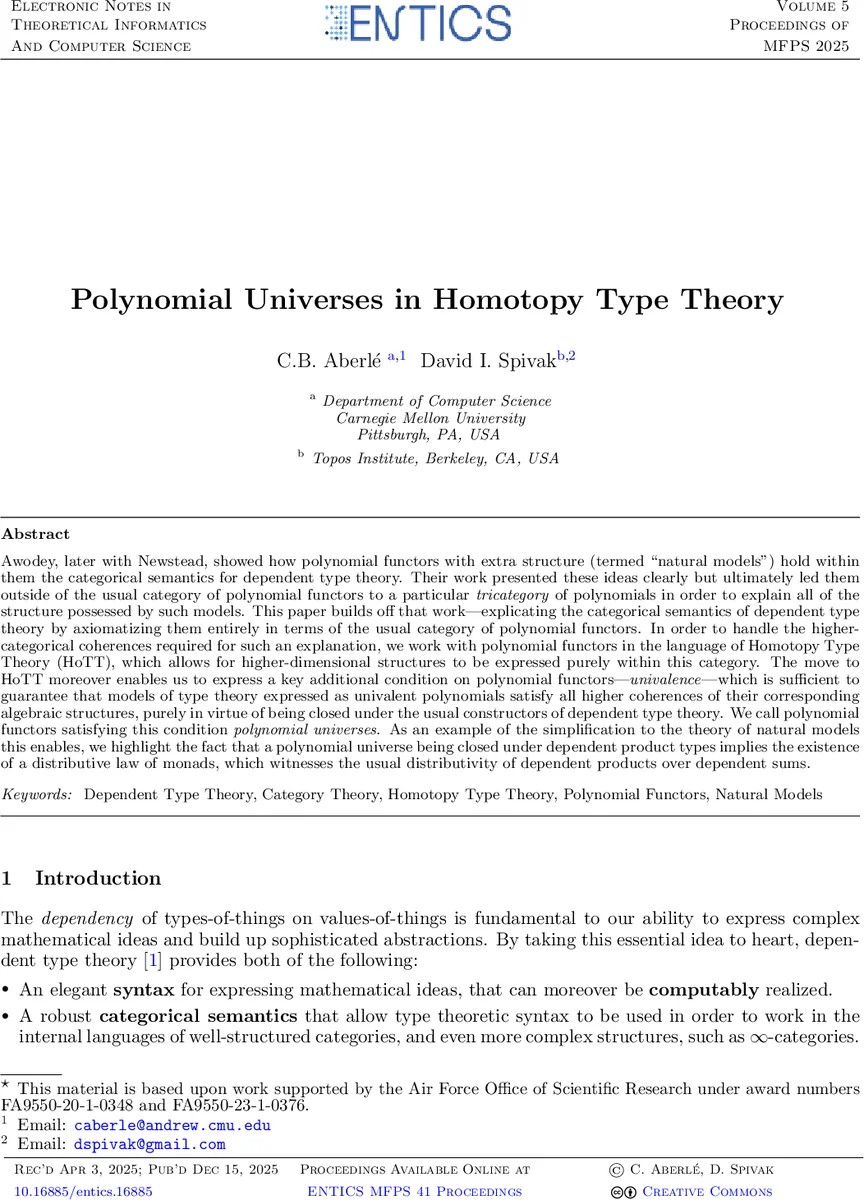 Constraints on polynomial inflation under power-law perturbations