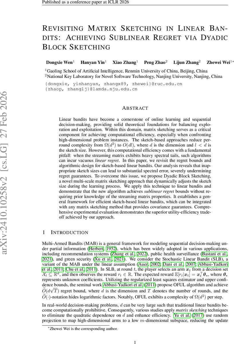 Demonstrating quantum error mitigation on logical qubits