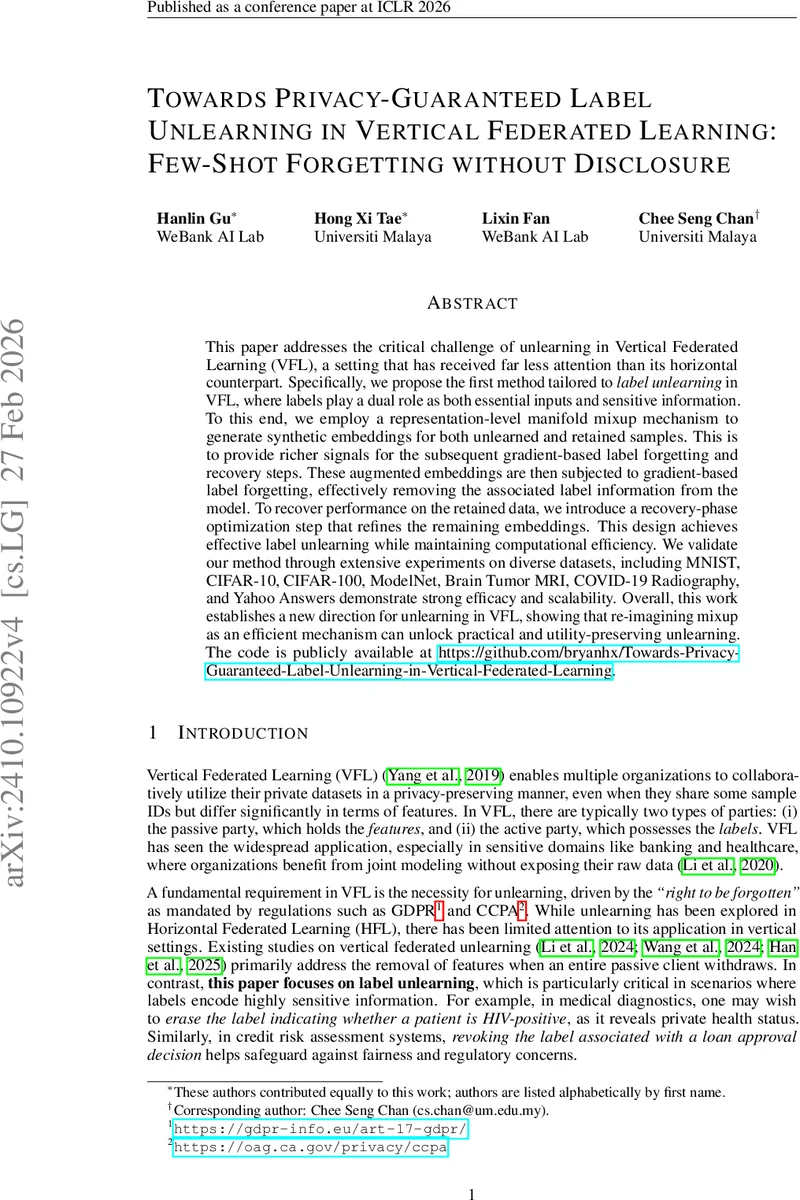 Dimensionality of vortex matter in superconducting infinite-layer nickelates