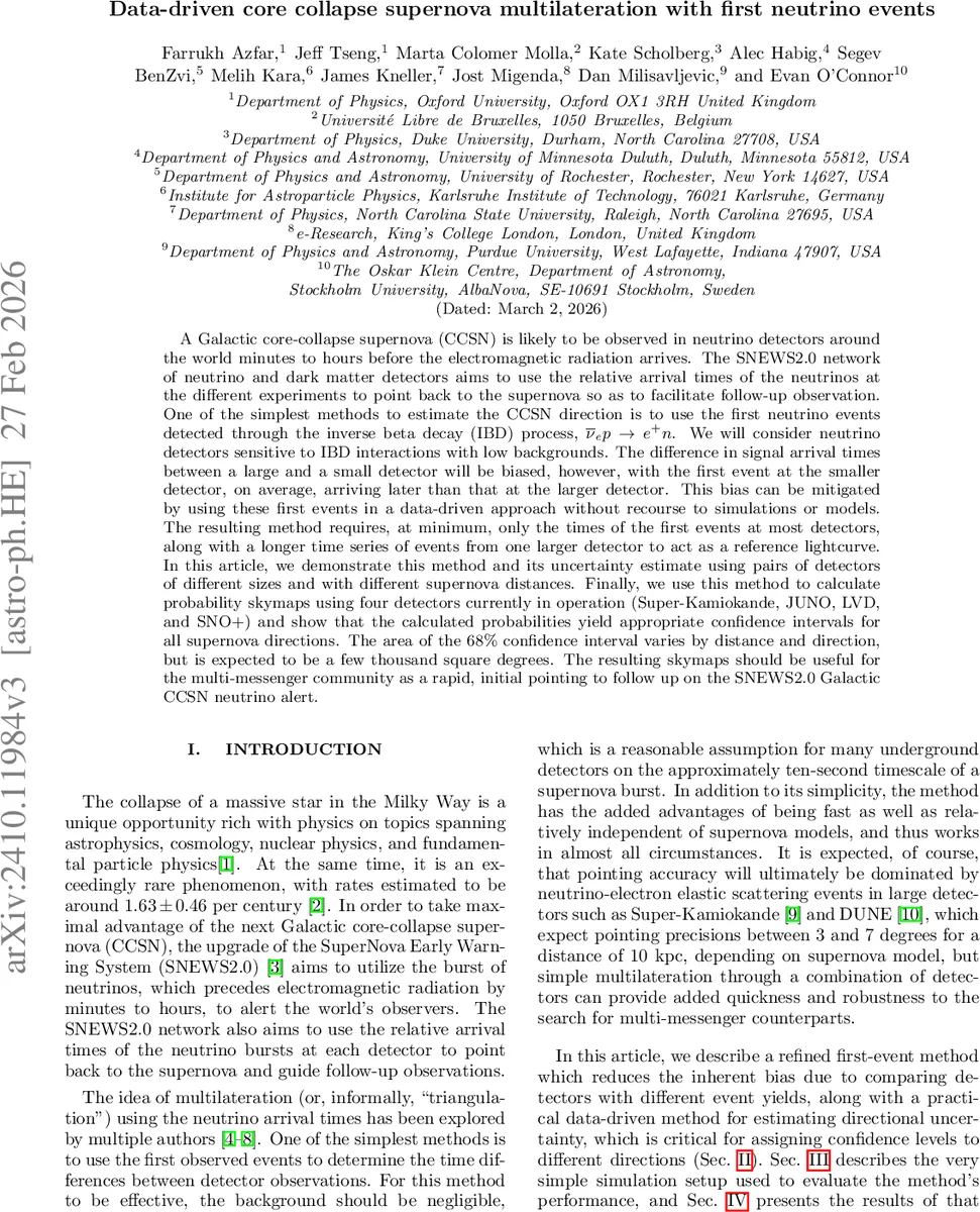 Train on classical, deploy on quantum: scaling generative quantum machine learning to a thousand qubits