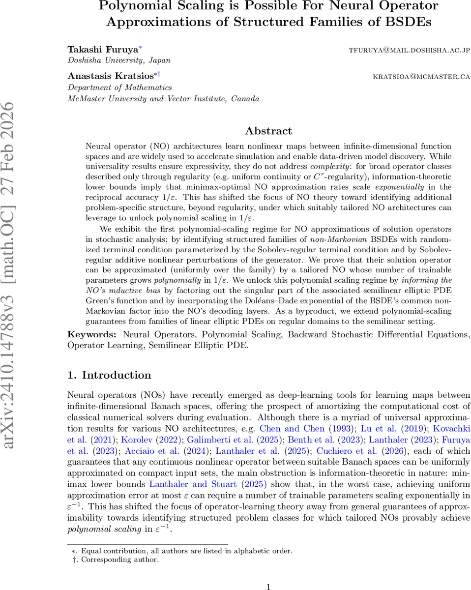 On the Plasticity and Stability for Post-Training Large Language Models