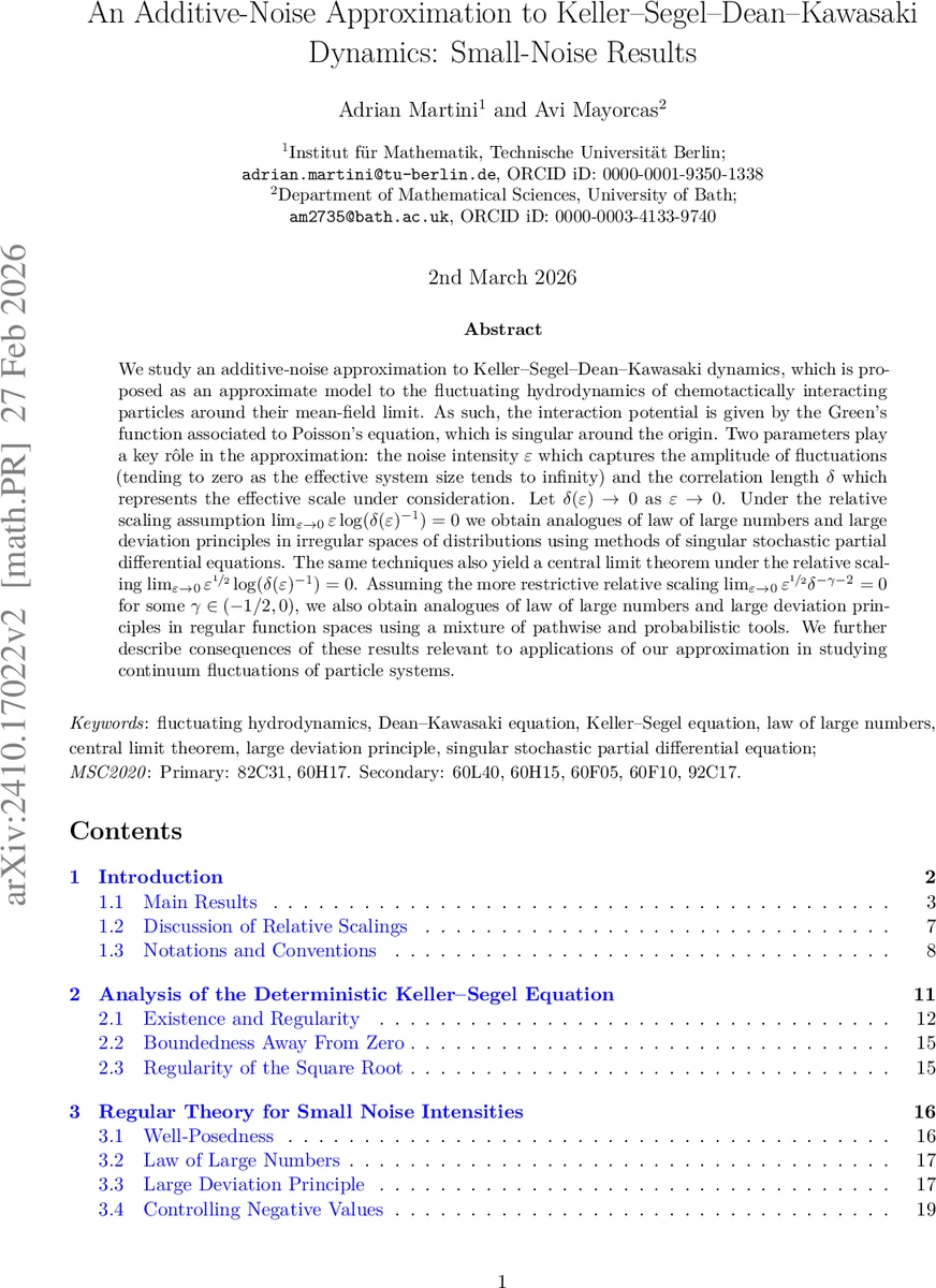 Simultaneous Decoding of Classical Coset Codes over $3-$User Quantum Broadcast Channel: New Achievable Rate Regions