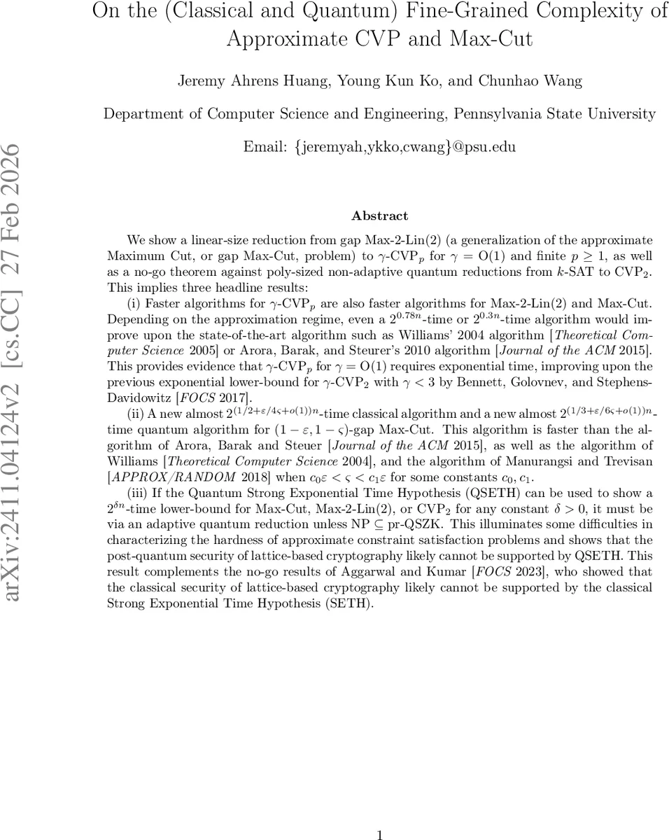 Mixed integral moments of the Hecke $L$-functions and Riemann zeta function