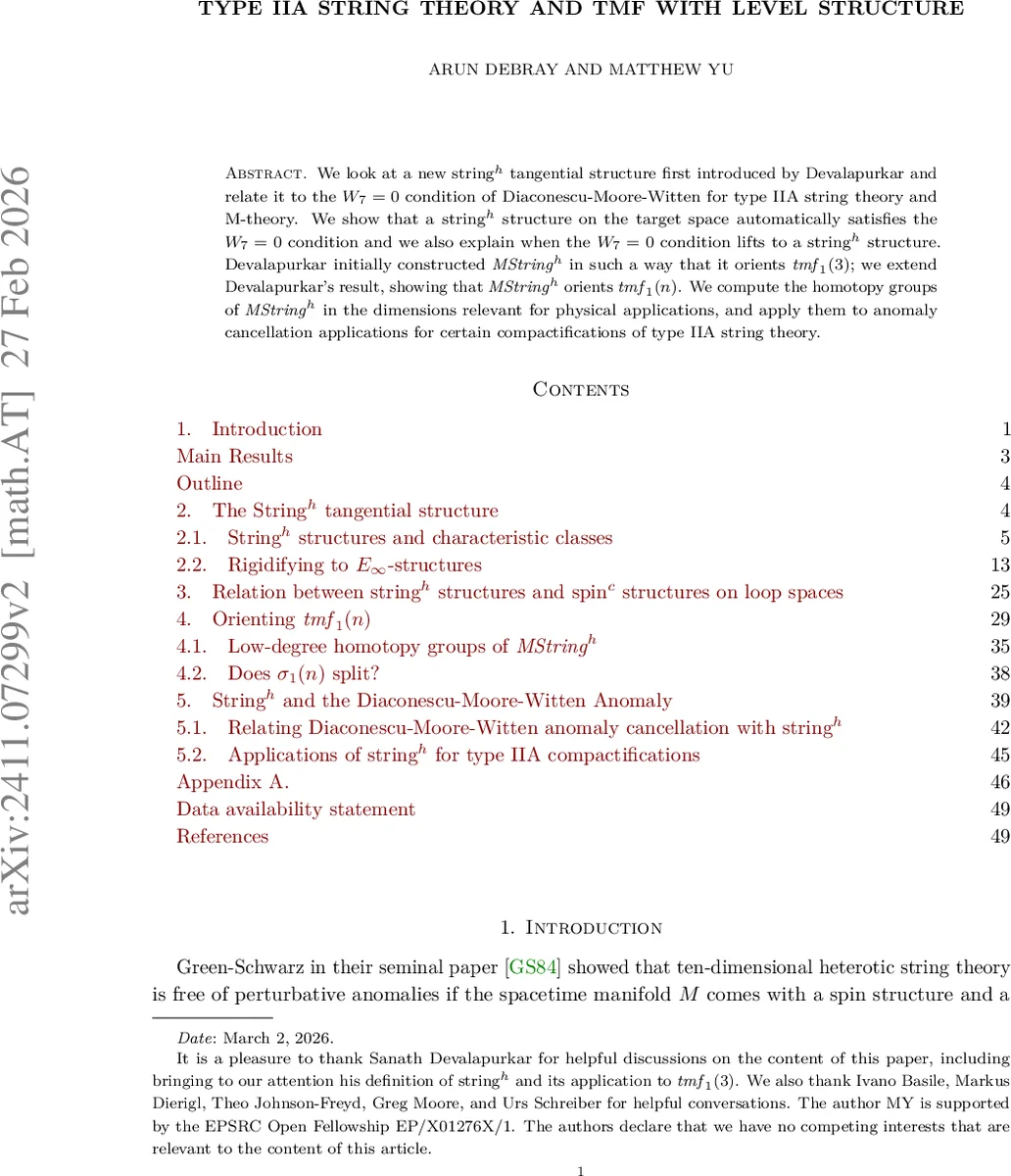 ManifoldKV: Training-Free KV Cache Compression via Euclidean Outlier Detection